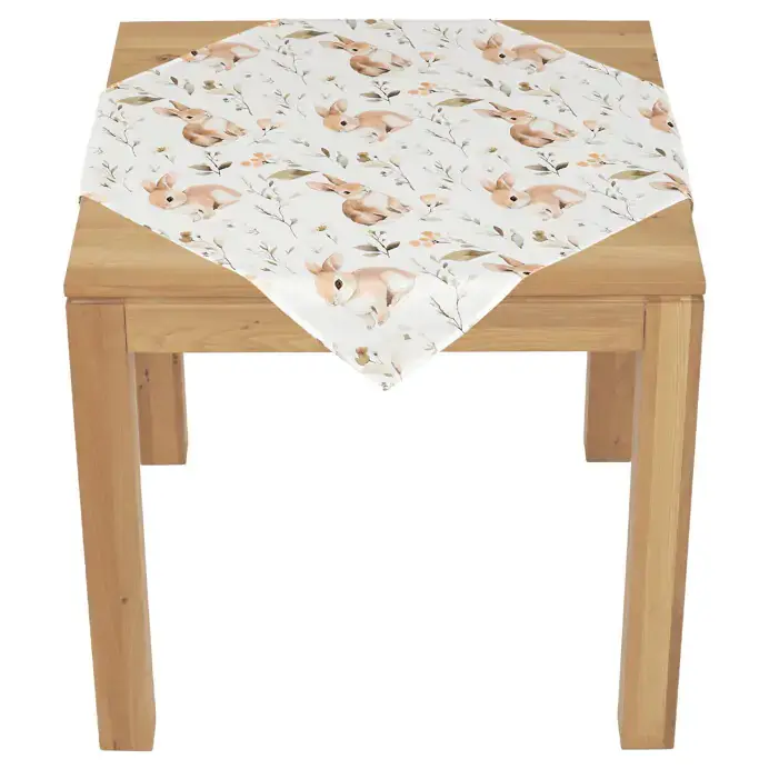 Autronic Ubrus 80 x 80 cm UBR134-2