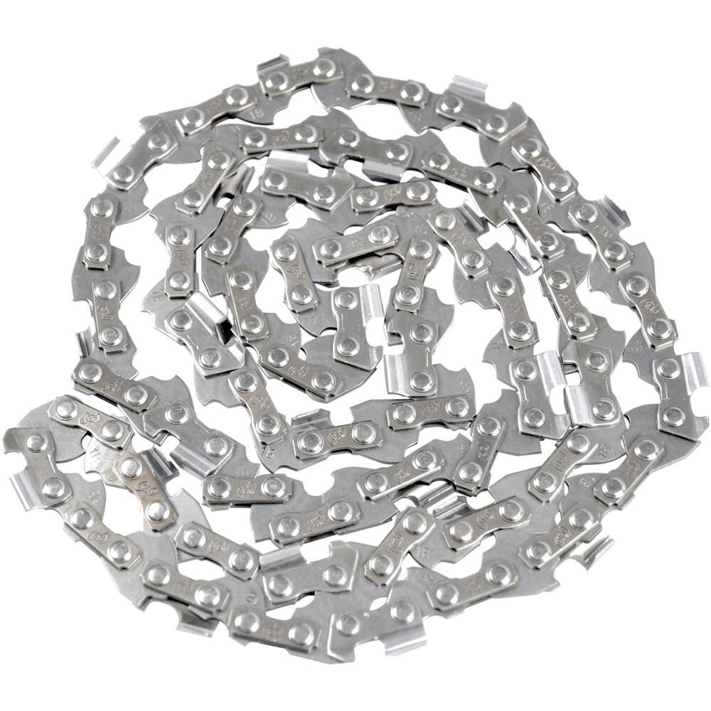 Pilový řetěz FIELDMANN 1,5-.325