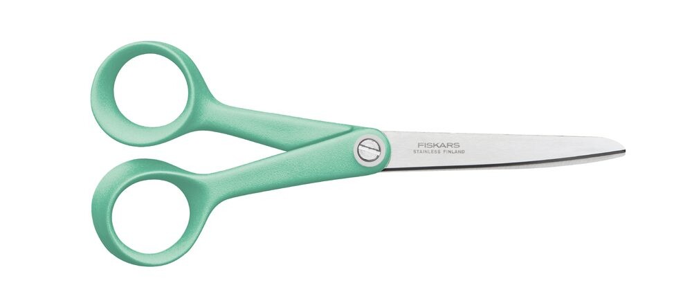 Nůžky univerzální Fiskars 17 cm 1084004