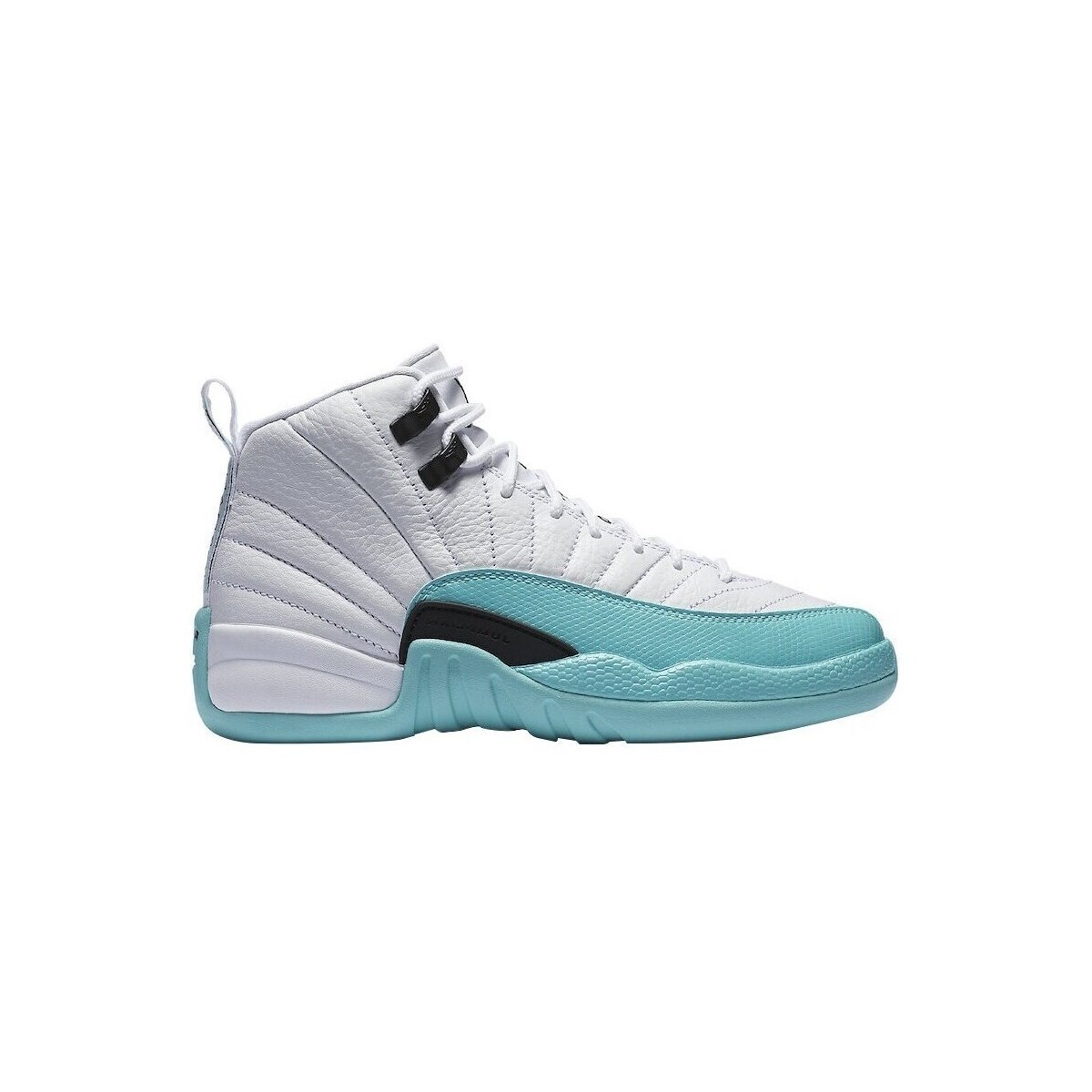 Nike  Air Jordan Xii Retro GS  ruznobarevne