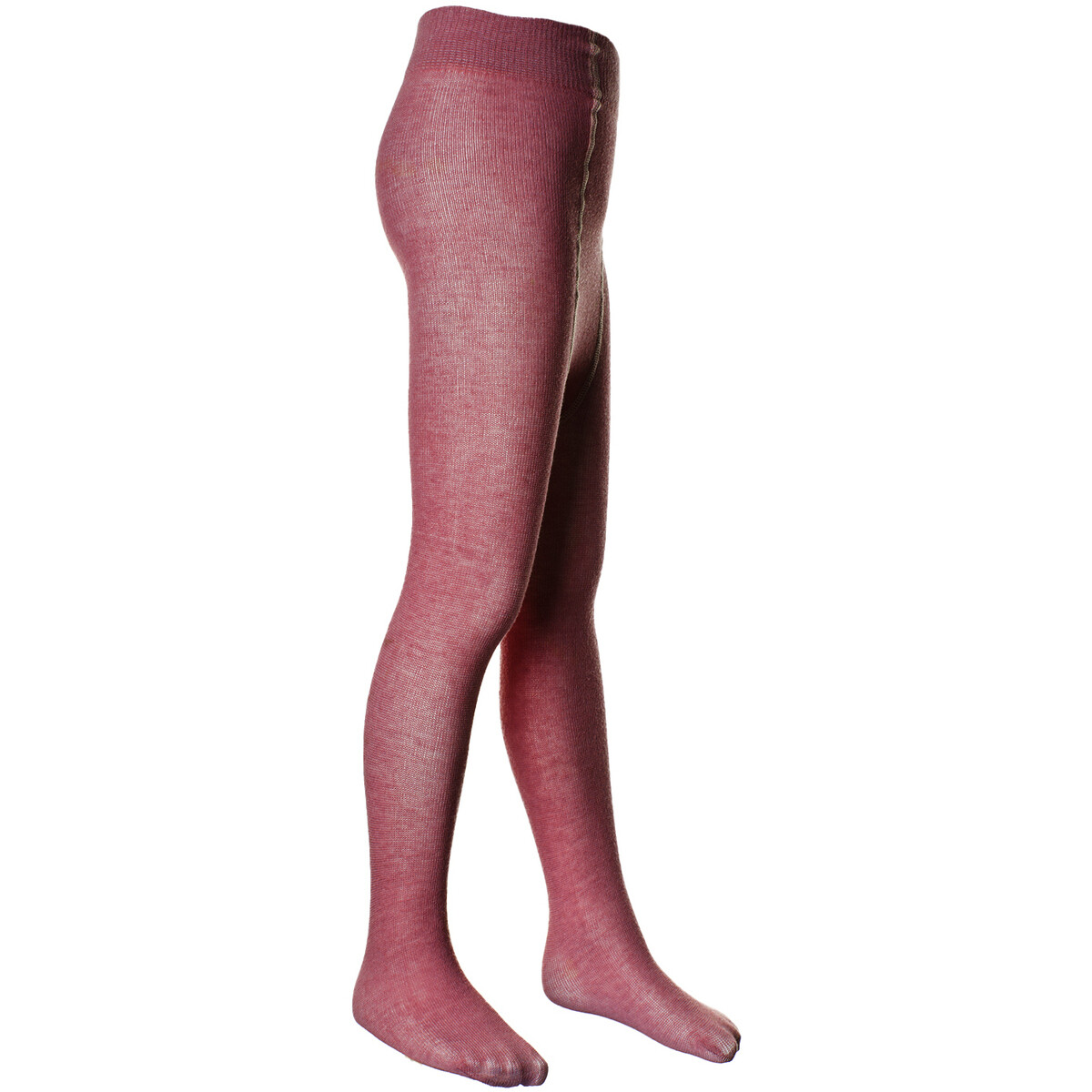 Vignoni  85196-GRANATE  Červená