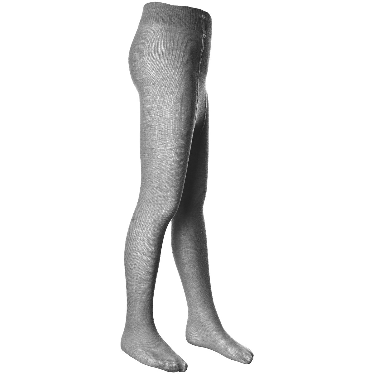 Vignoni  85196-LONDRA  Šedá