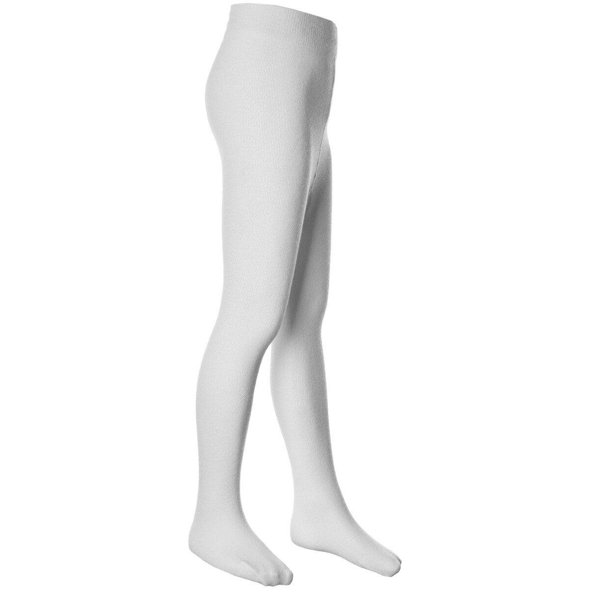 Vignoni  85196-NEVE  Bílá