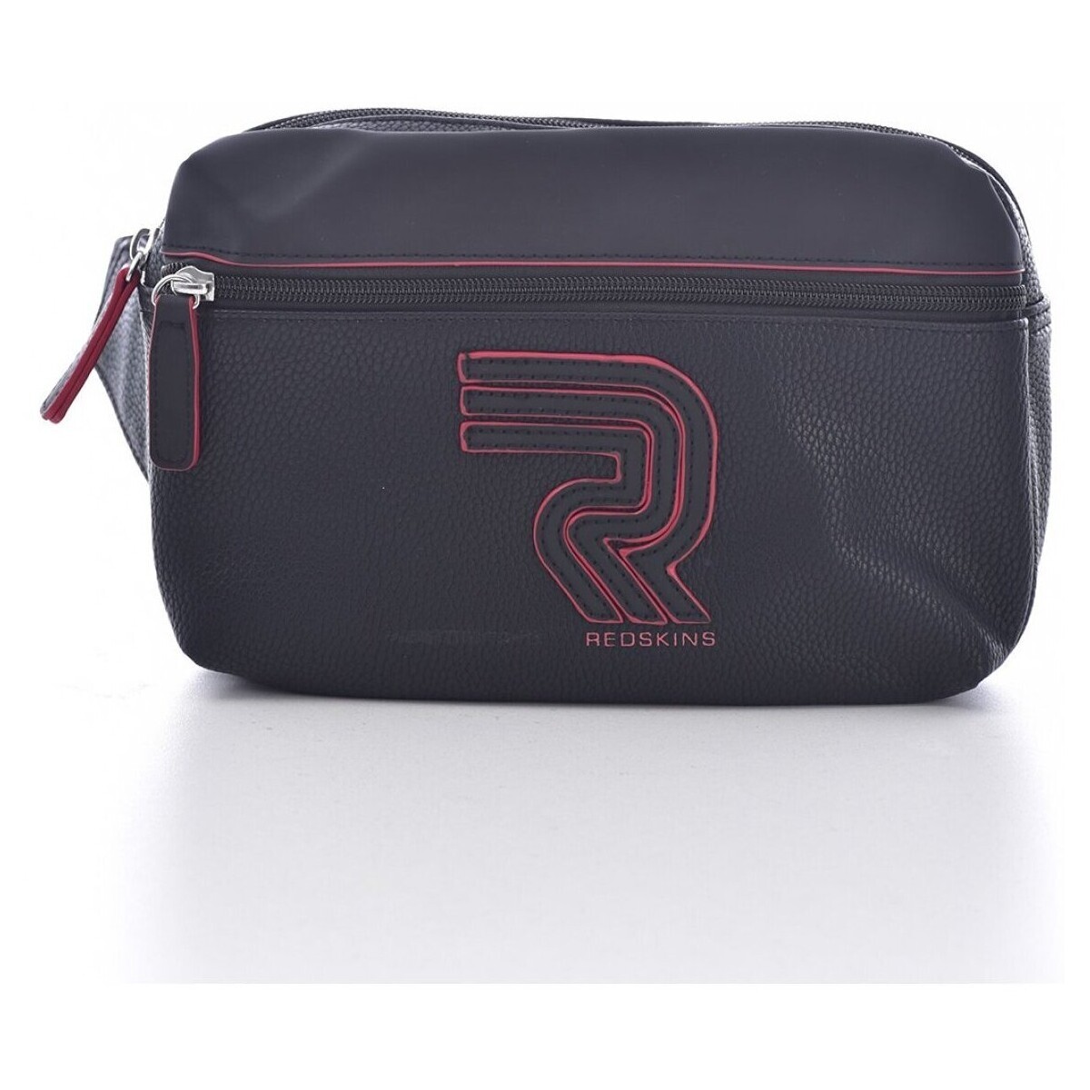 Redskins  KIWI  Černá