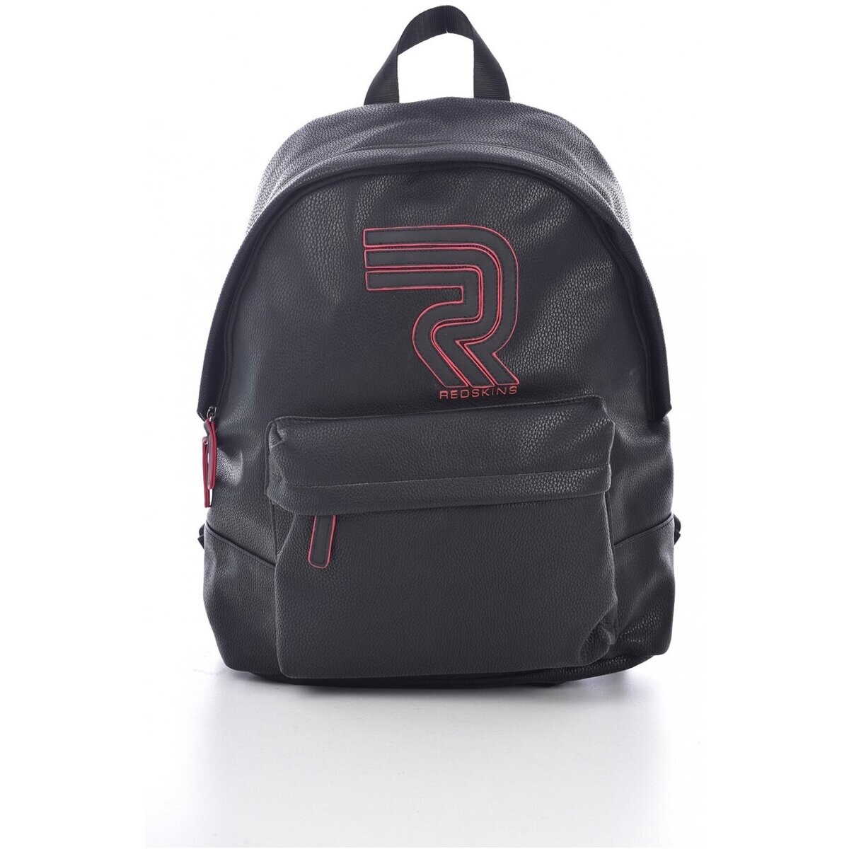 Redskins  KOKA  Černá