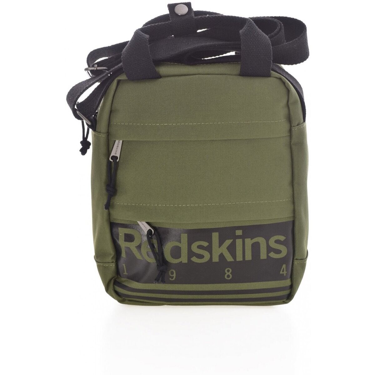 Redskins  NAWAK  Zelená