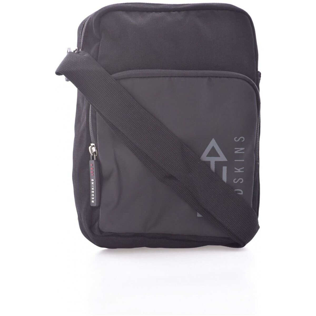 Redskins  MOSS  Černá