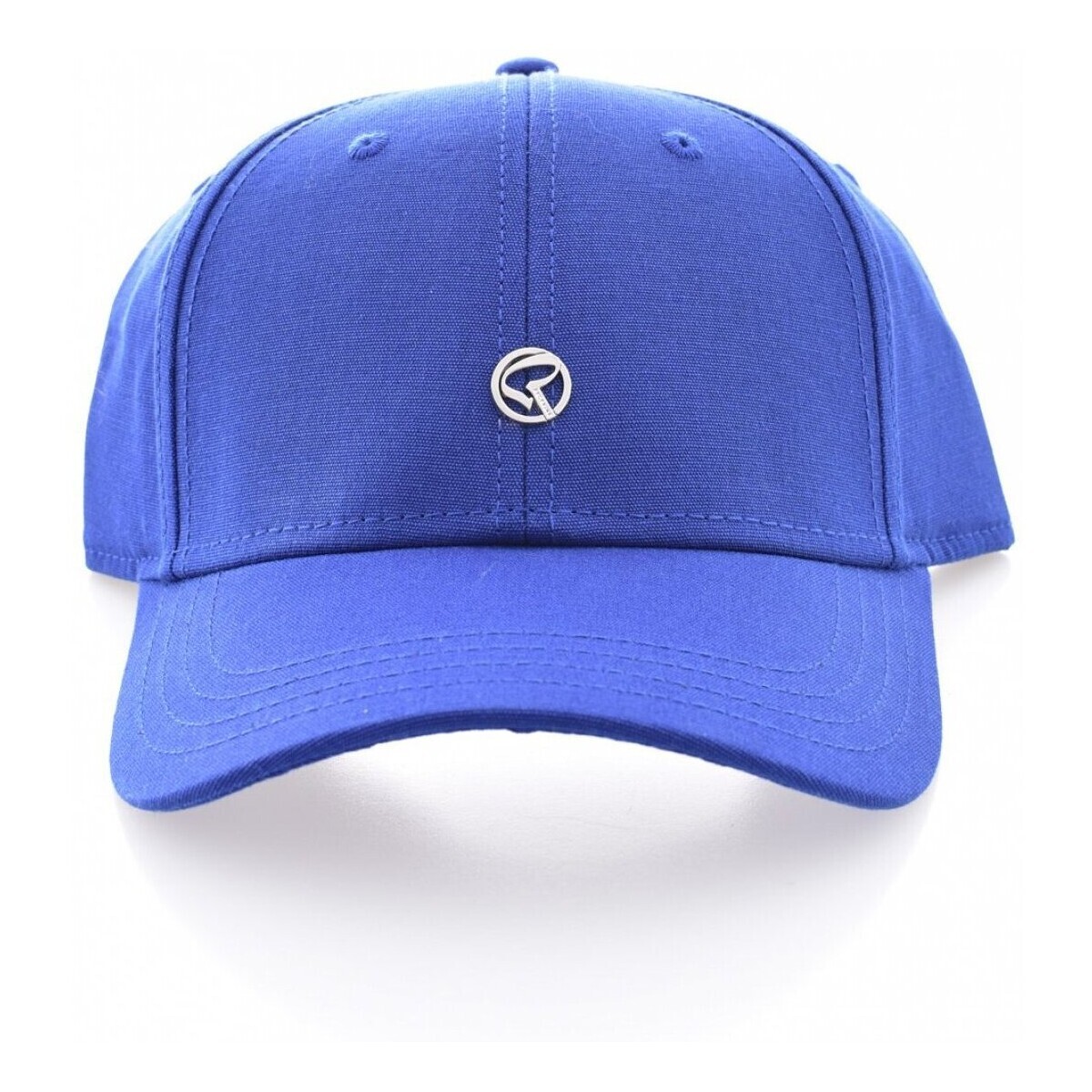 Redskins  NEWPORT  Modrá