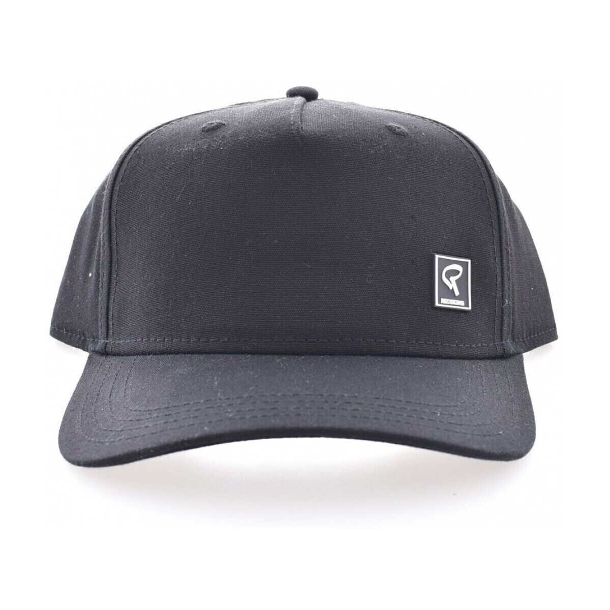 Redskins  NEST  Černá