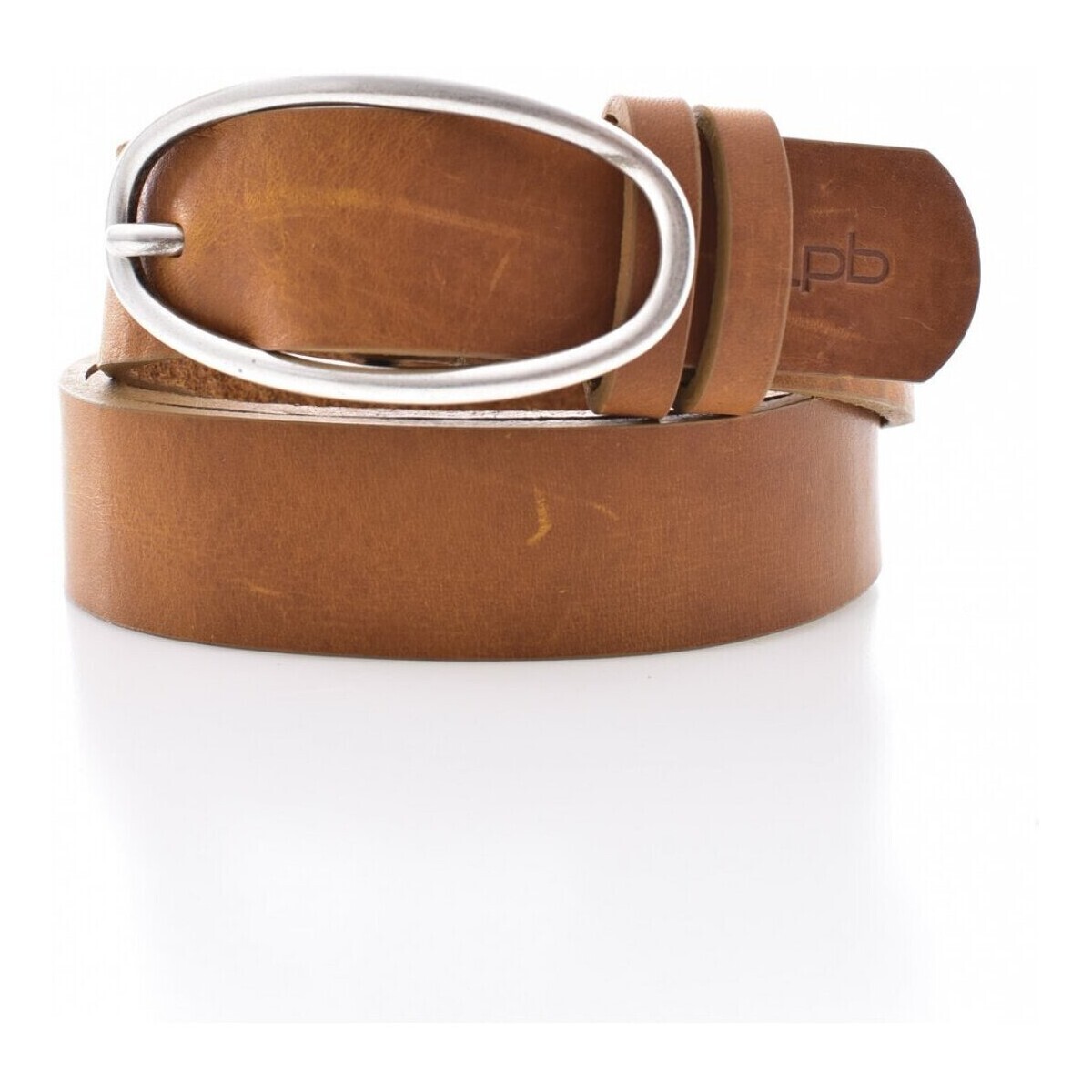 Les Petites Bombes  BEEBOP  Hnědá