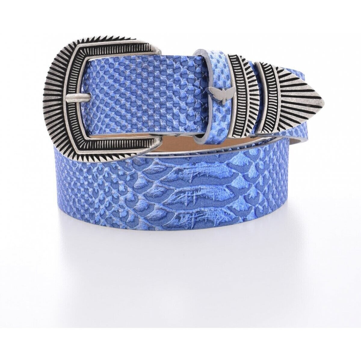 Les Petites Bombes  DANCING  Modrá