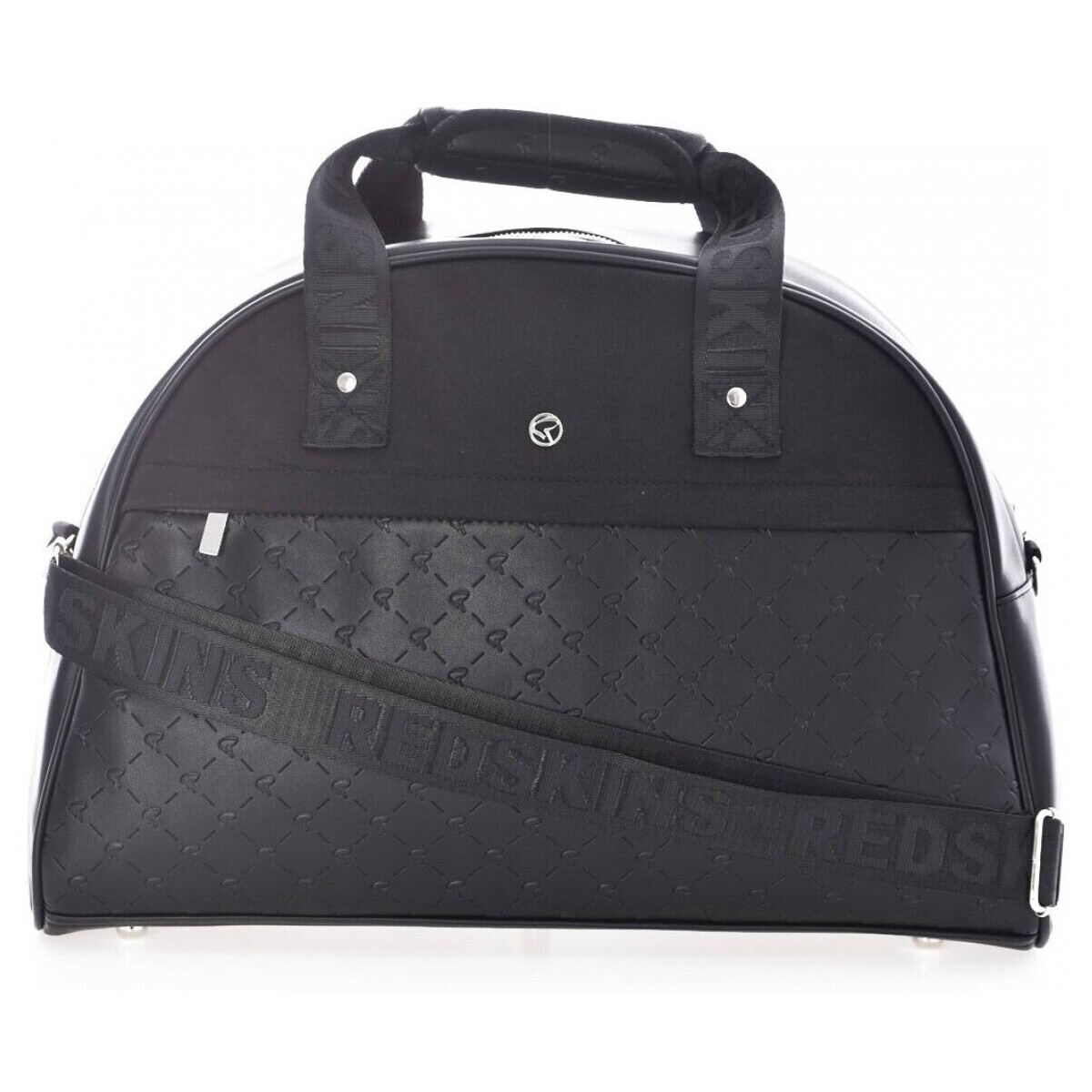 Redskins  NAAM  Černá