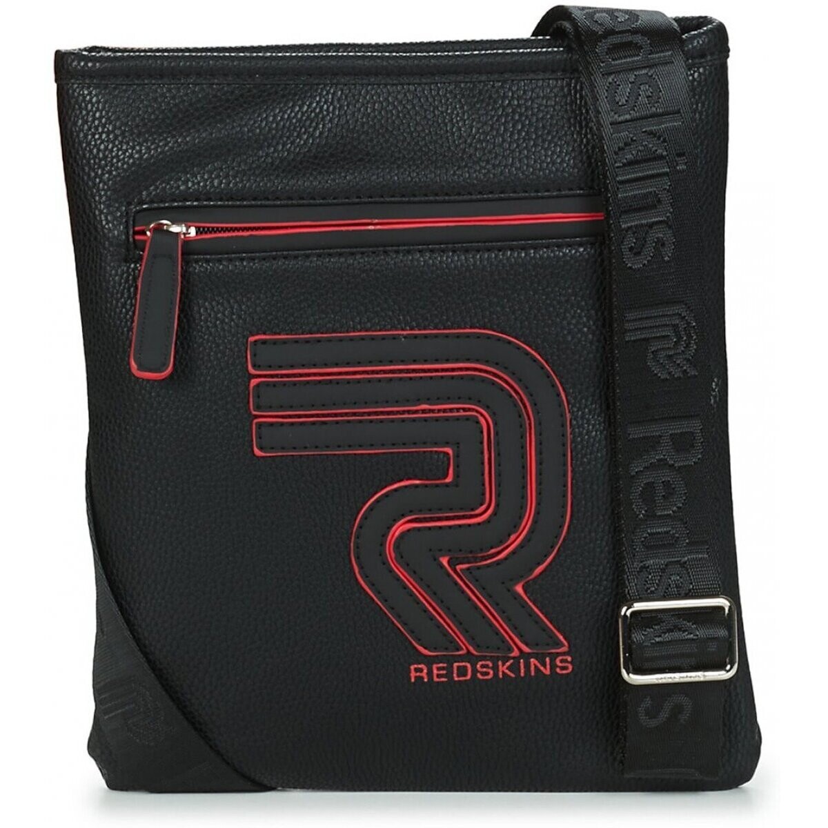 Redskins  KINDER  Černá