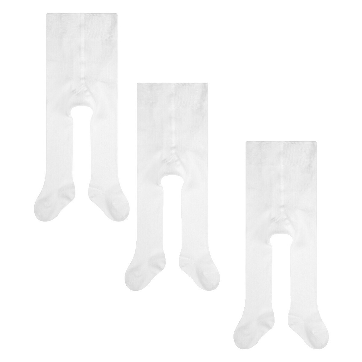 Vignoni  1151-BIANCO  Bílá