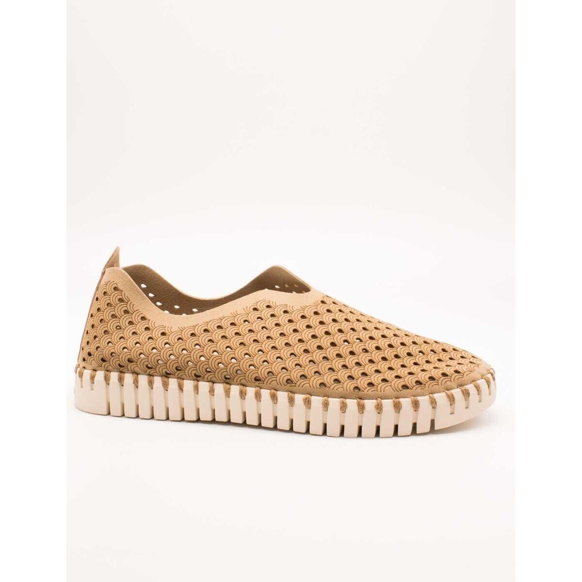 Ilse Jacobsen  TULIP3275-110  Béžová