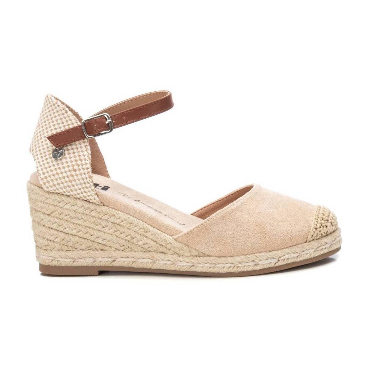 Xti  14074615  Zlatá