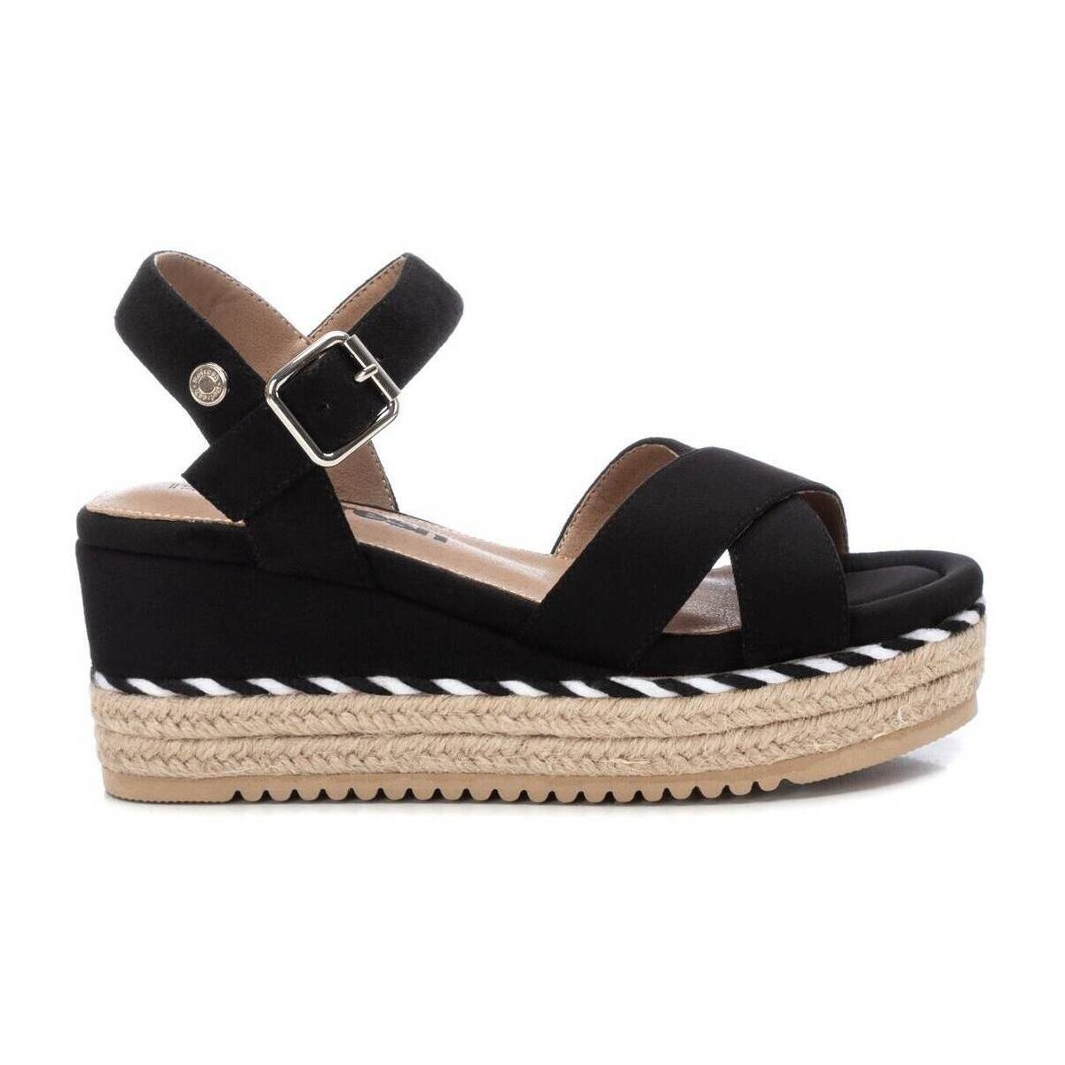 Refresh  17058702  Černá