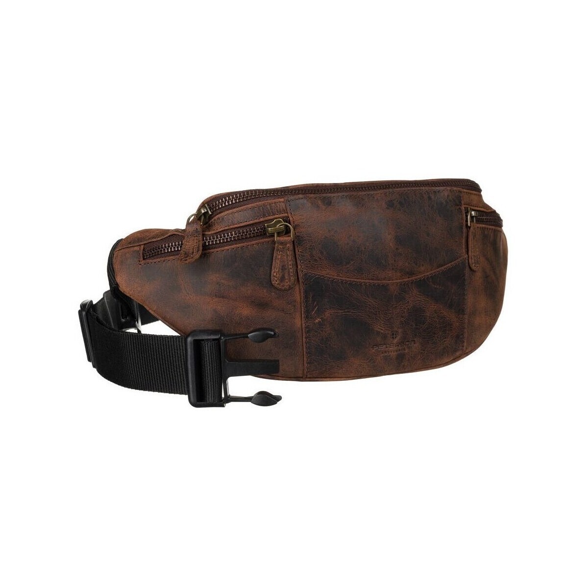 Peterson  PTN2507H55050  Černá