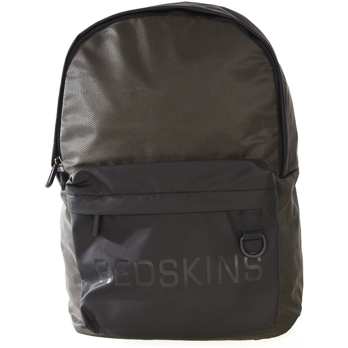 Redskins  PREF  Černá