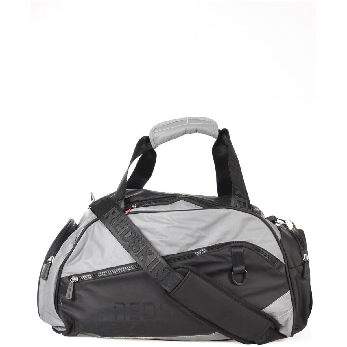 Redskins  PREPA  Černá