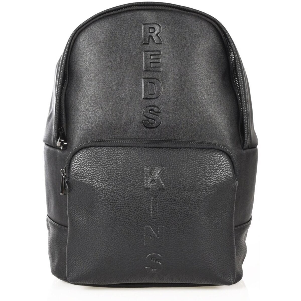 Redskins  PROF  Černá