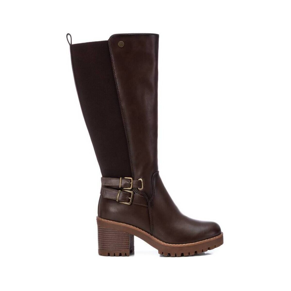 Refresh  17231302  Hnědá