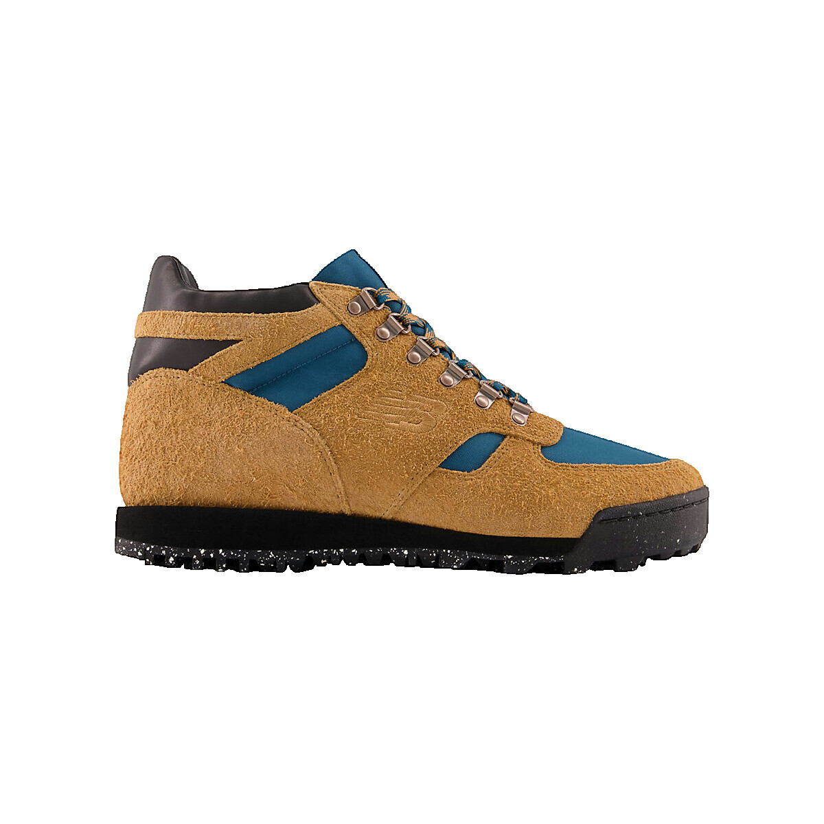 New Balance  Rainier  Béžová