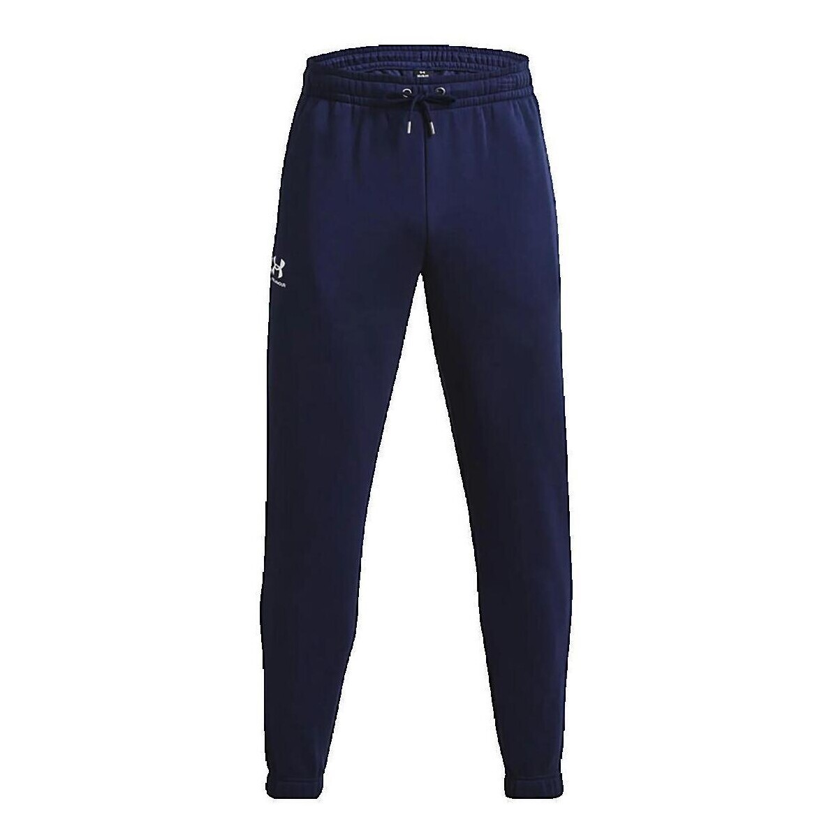 Under Armour  Pantalon De Jogging En Polaire Ua Icon  Modrá