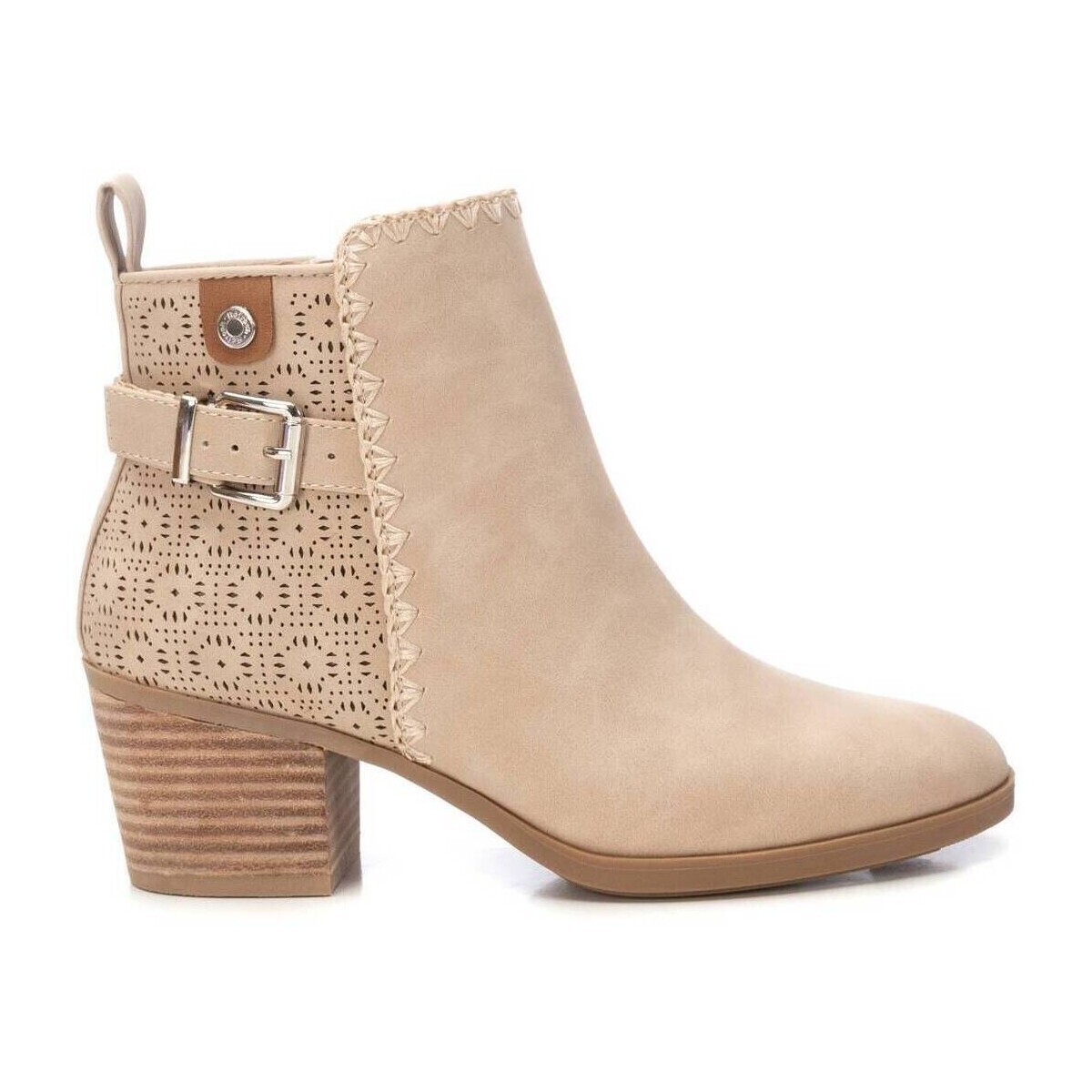 Refresh  17262301  Hnědá