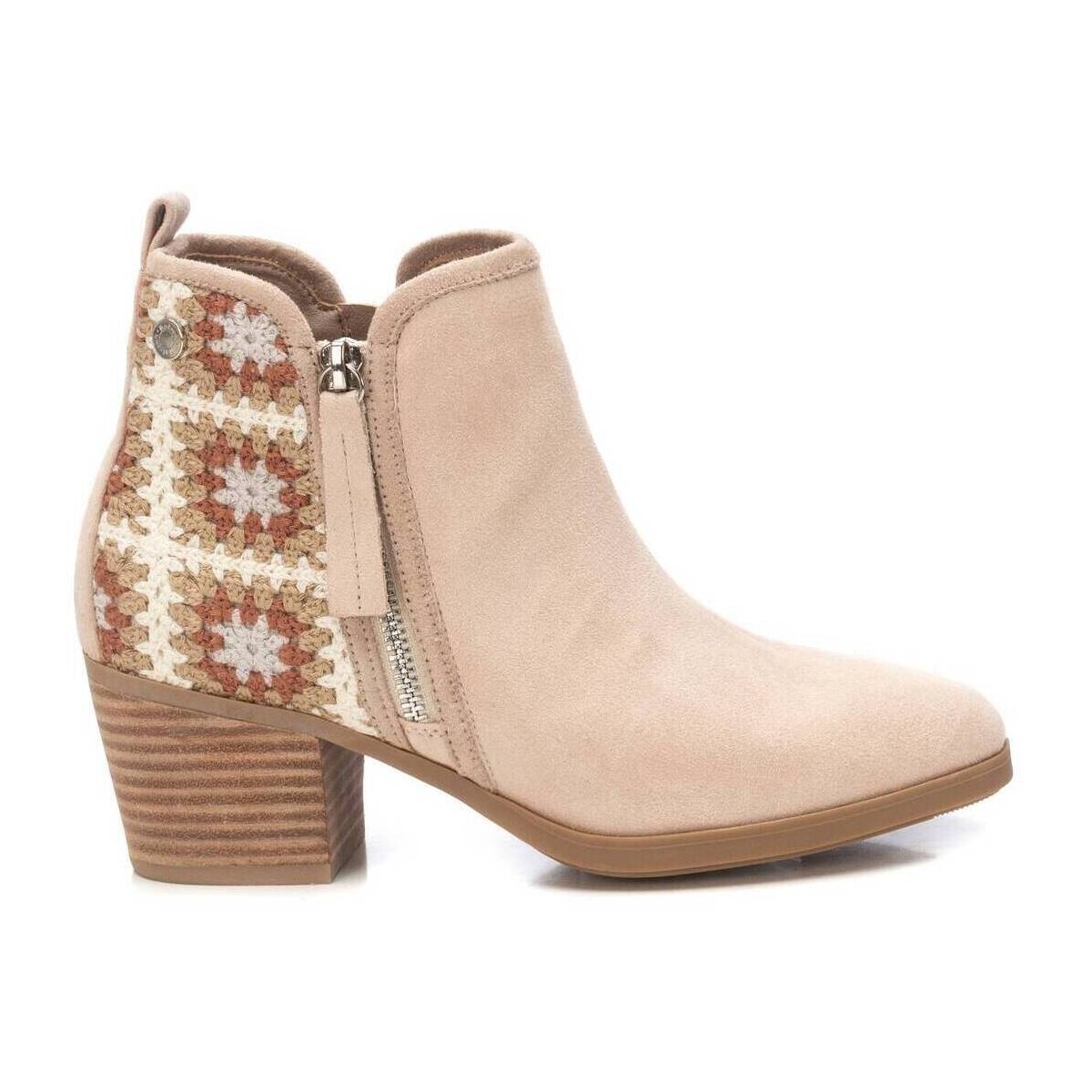 Refresh  17279503  Hnědá