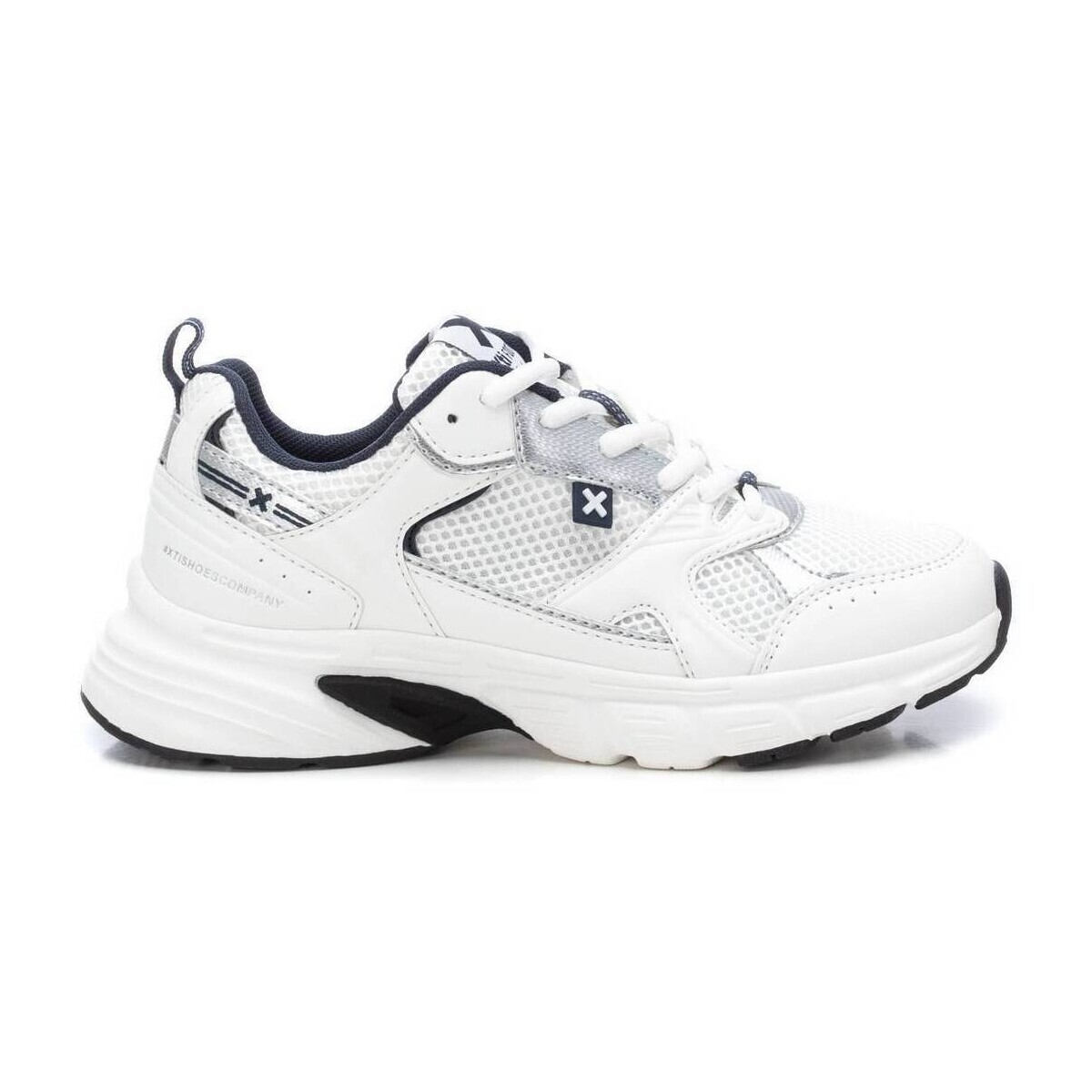 Xti  14358701  Bílá