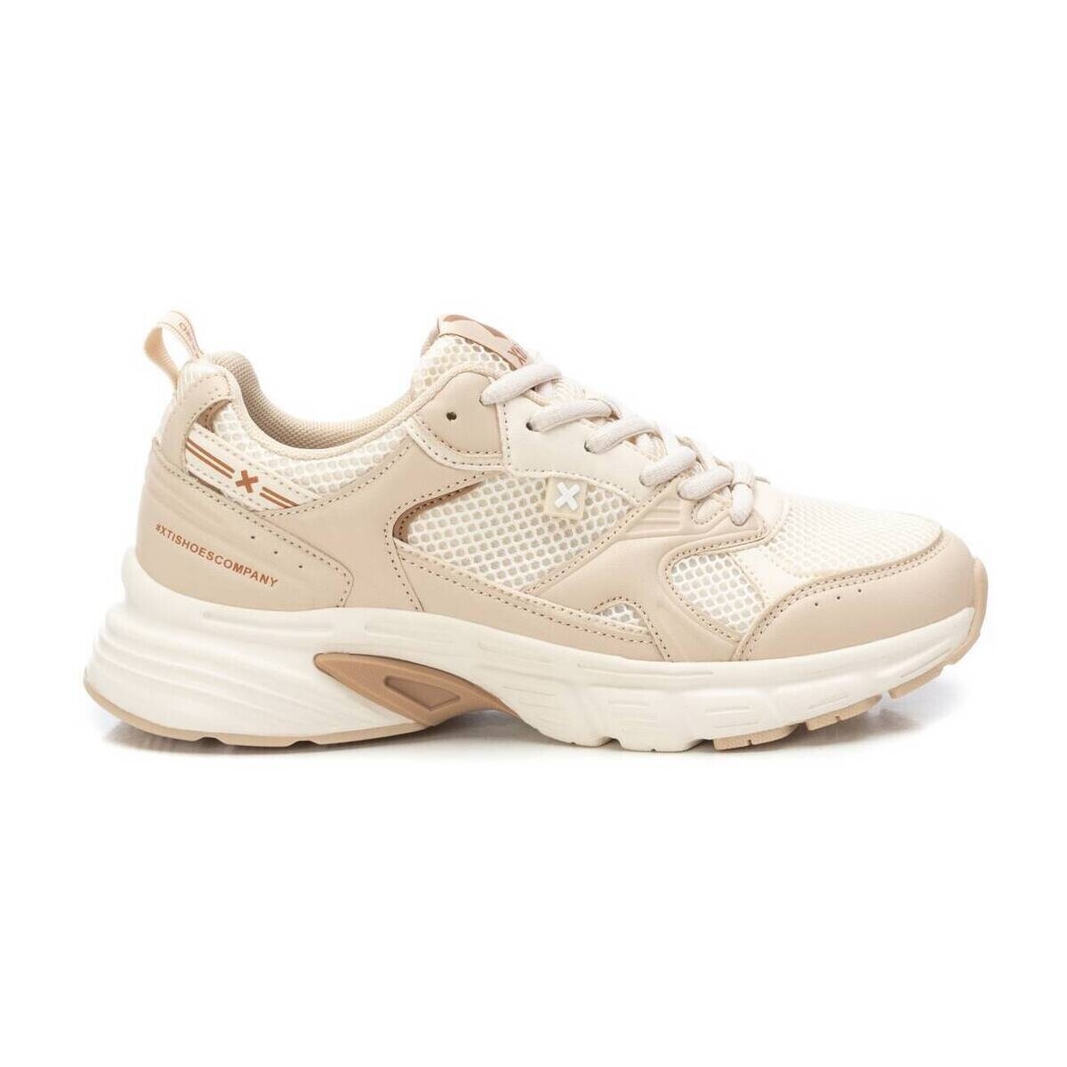 Xti  14358702  Hnědá