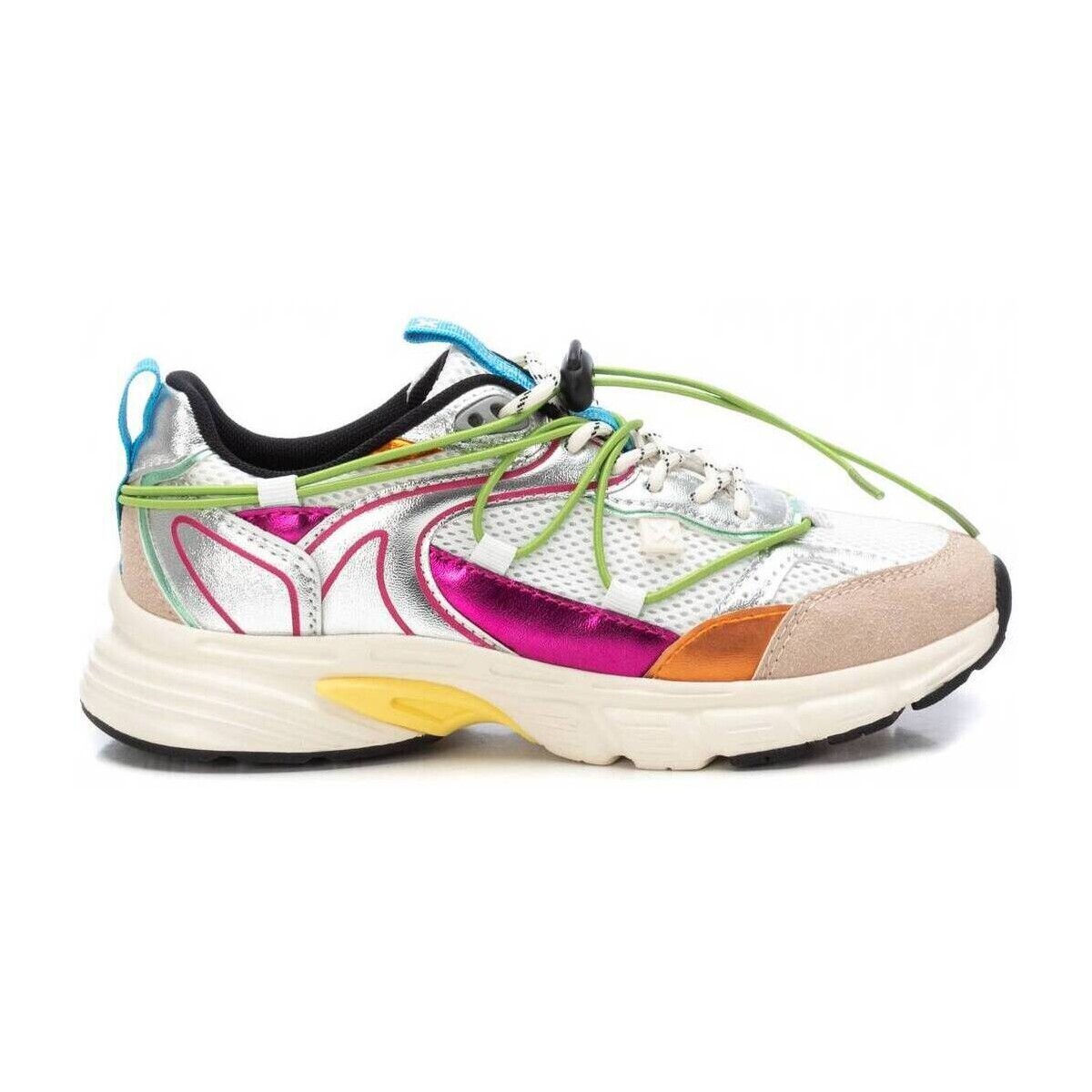 Xti  14405201  Stříbrná