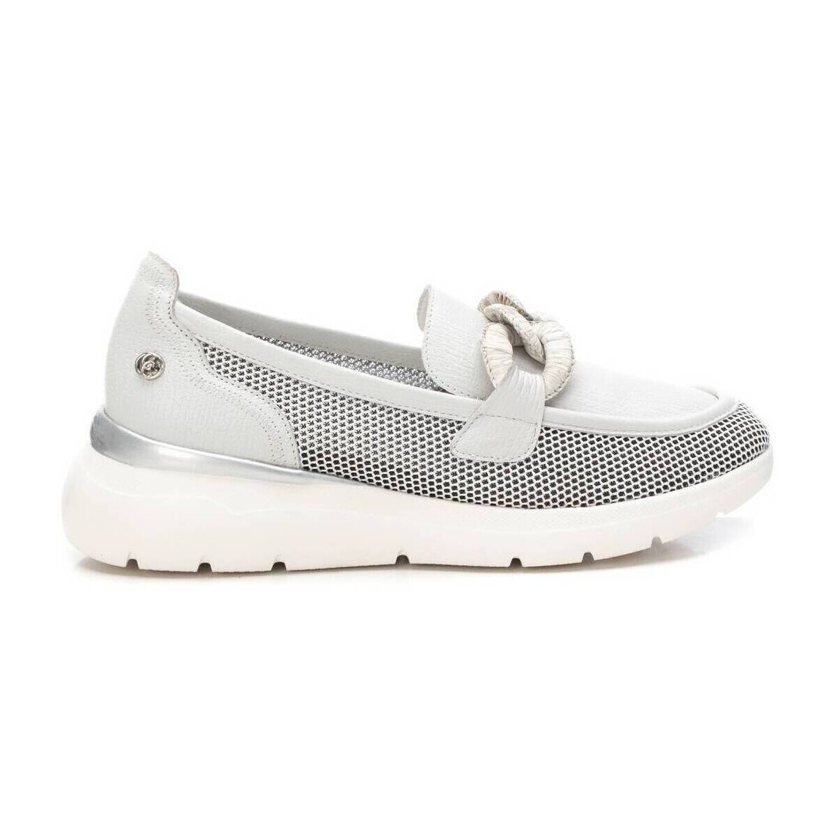 Carmela  16227001  Bílá