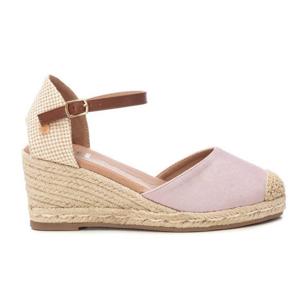 Xti  14074619  Fialová