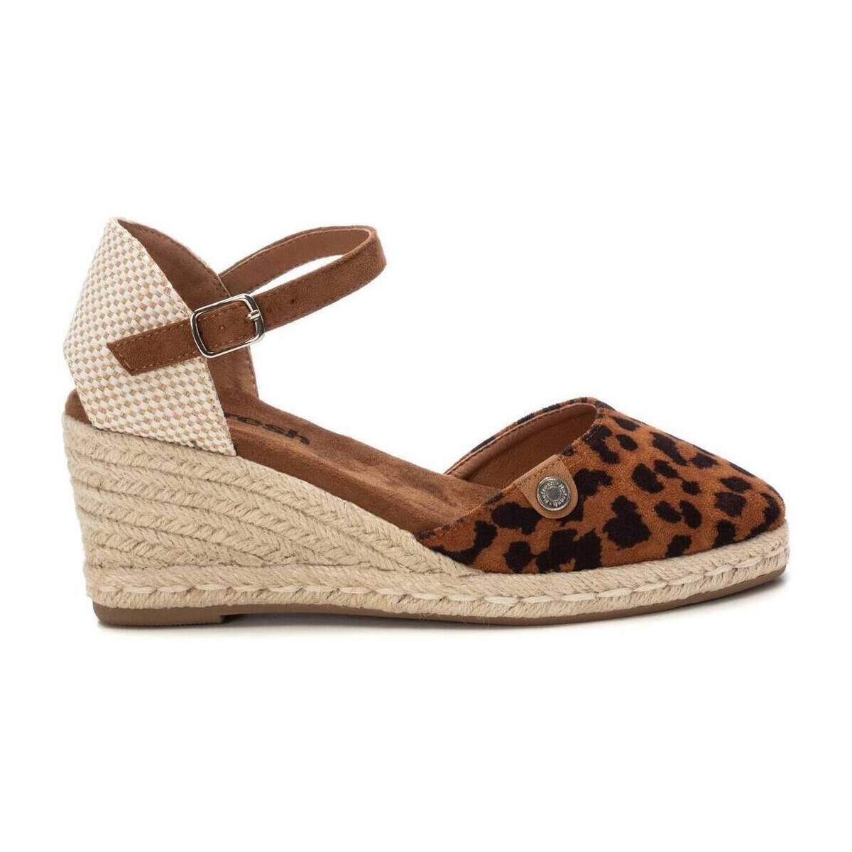 Refresh  17313602  Hnědá