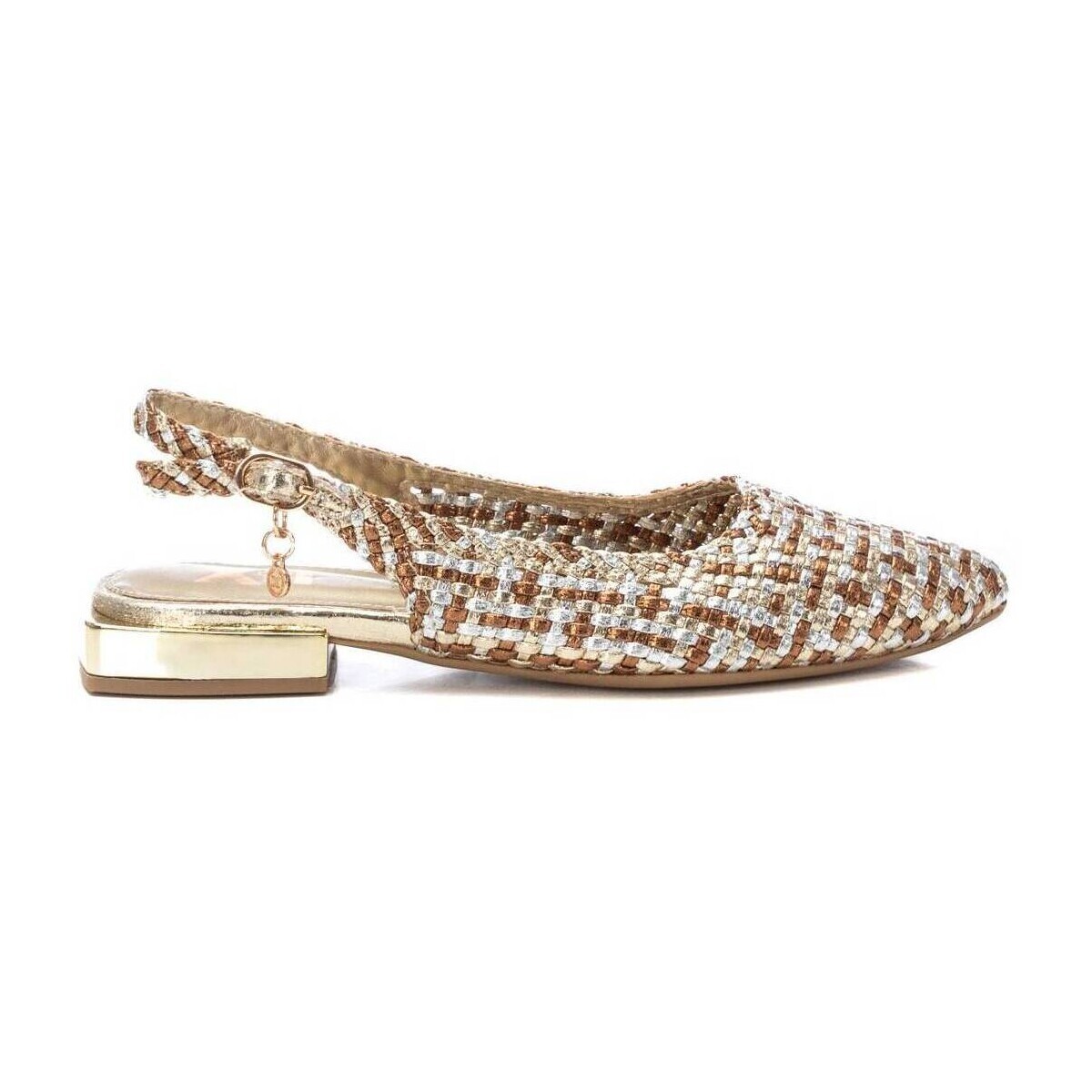 Xti  14393801  Zlatá