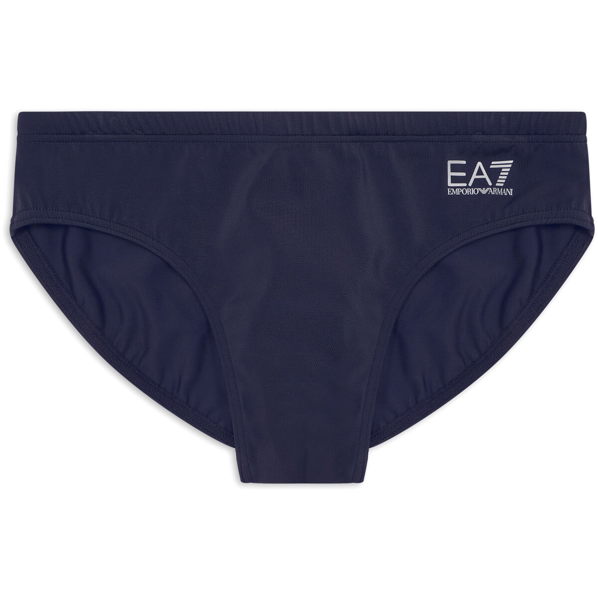 Emporio Armani EA7  7M000501AF14514  Modrá