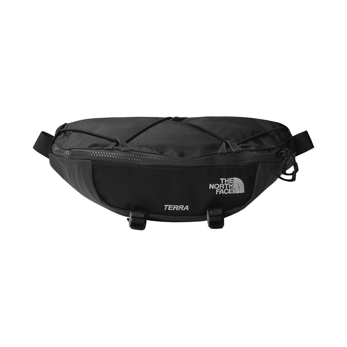 The North Face  NF0A81EO4JK1  Černá