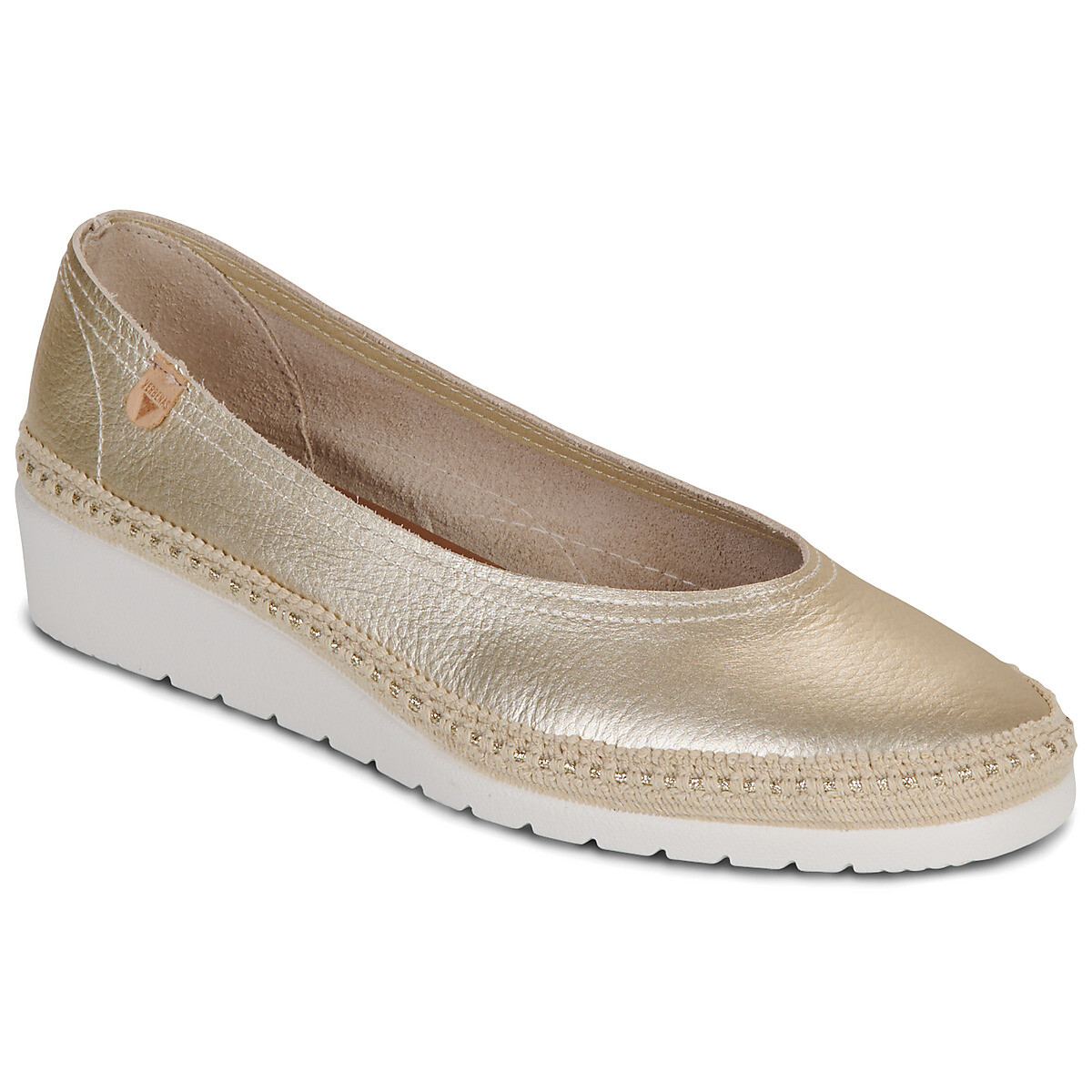 Verbenas  Tati  Zlatá