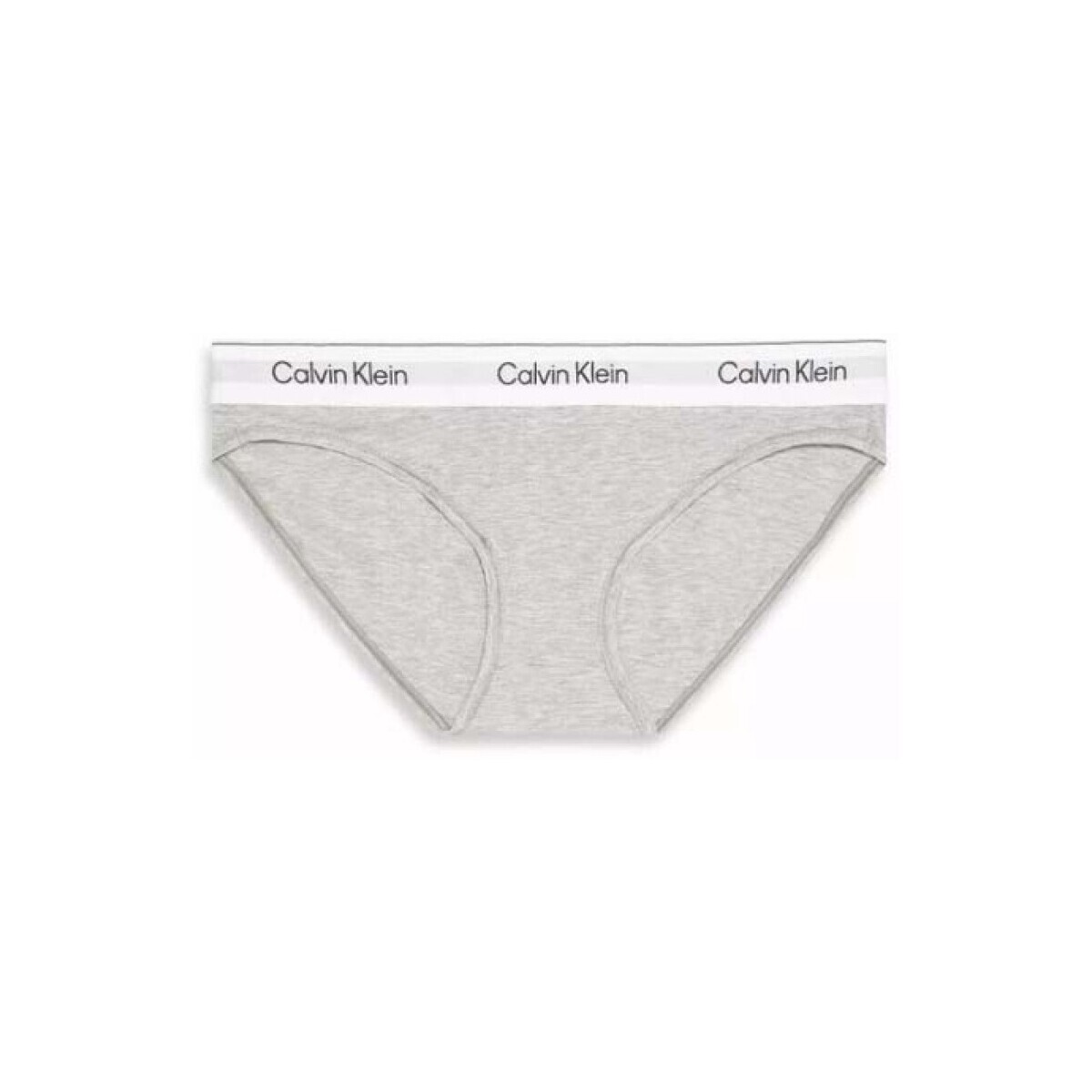 Calvin Klein Jeans  LV00QF8520  Šedá