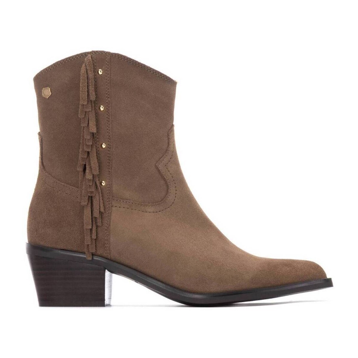 Carmela  16266302  Hnědá