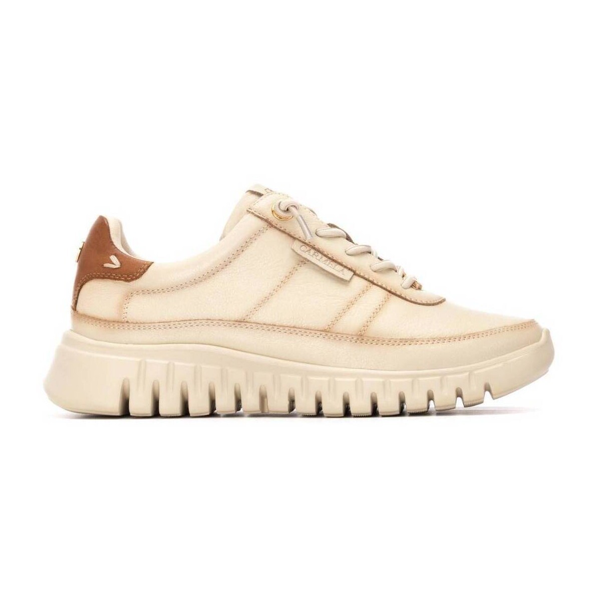 Carmela  16252503  Hnědá