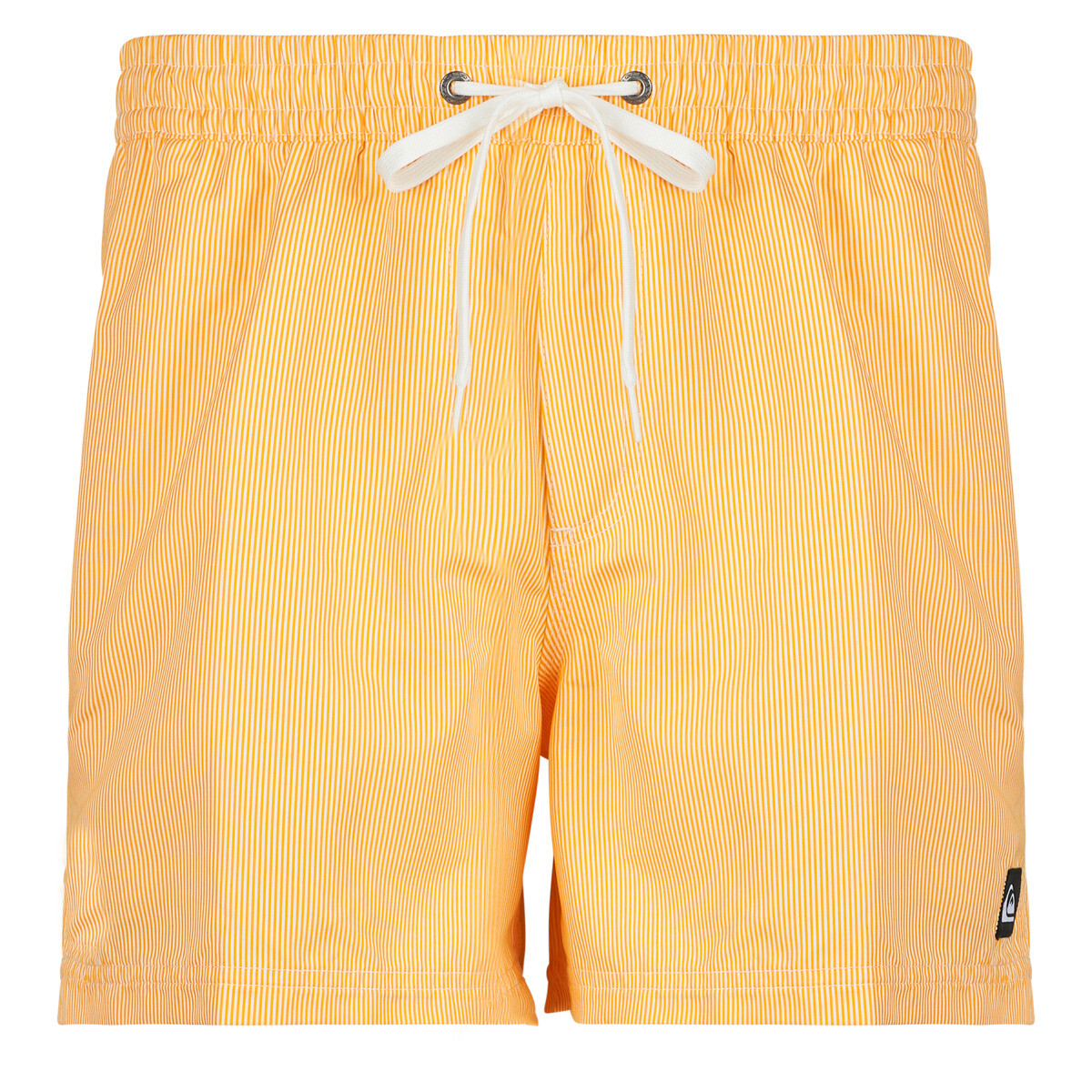 Quiksilver  EVERYDAY DELUXE VOLLEY 15  Žlutá