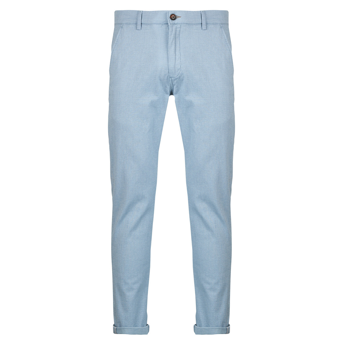 Jack & Jones  JPSTMARCO FURY  Modrá