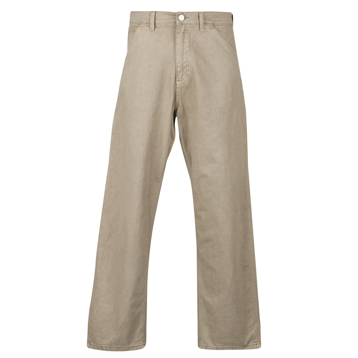 Jack & Jones  JPSTALEX RAYE WORKER  Béžová