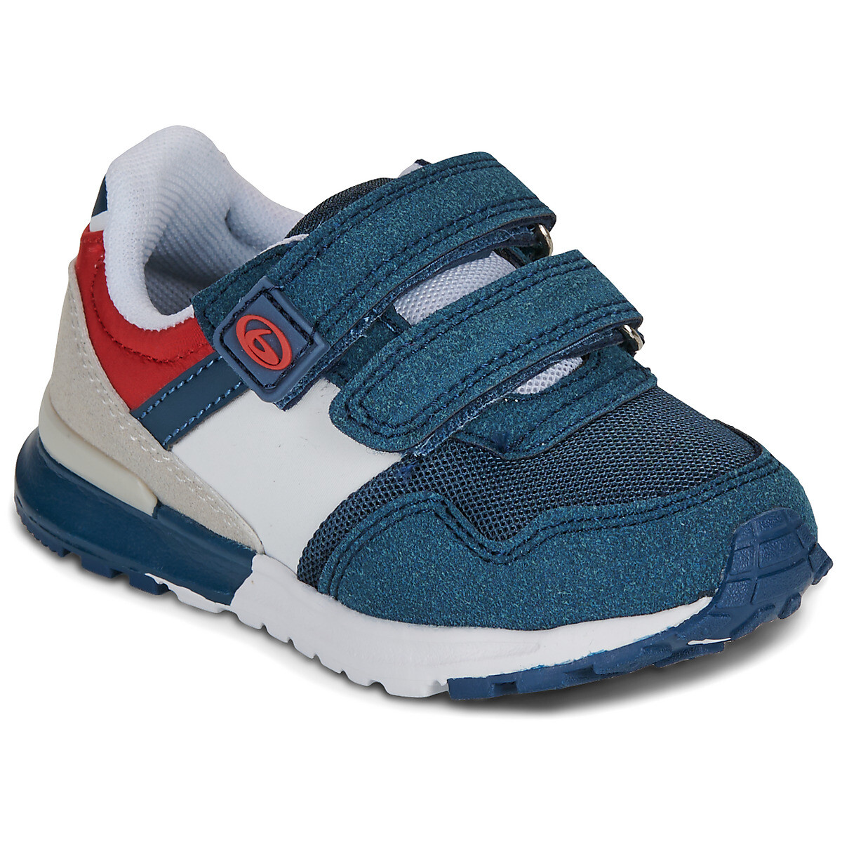 BEPPI  2210610  Tmavě modrá