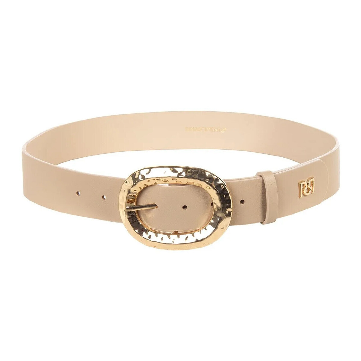 Rinascimento  ACV0014129003  ruznobarevne