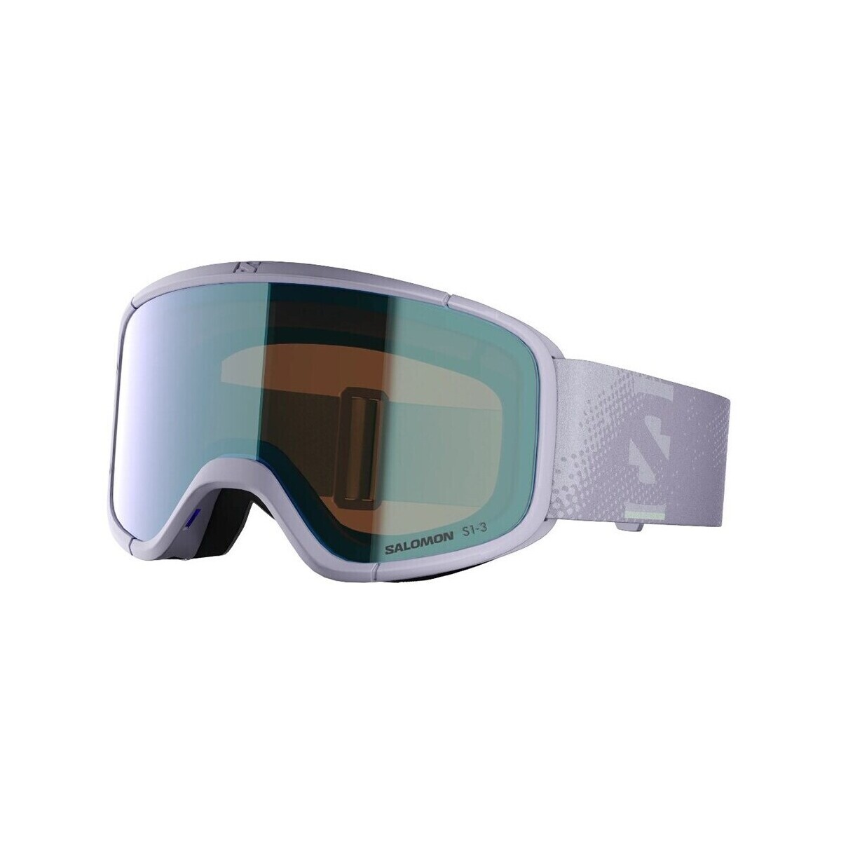 Salomon  Aksium 2.0  ruznobarevne