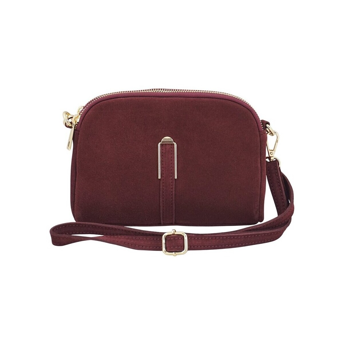 Barberini's  br32630  Bordó